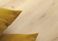 Ламинат Pergo Sensation Wide Long Plank 4V Планка Дуб Морской L0234-03571