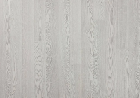 Паркетная доска Upofloor Art design Дуб Мороз (Frost) трехполосный 3011068167805112