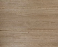 Ламинат SPC FLOORaHOUSE Премиум Pleno С373