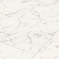 Ламинат SPC FALQUON SPC (The floor) Stone Carrara Marble D2921