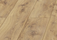 Ламинат Kronopol Platinium Enigma Aqua Block 24H Madison Oak 3308