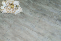 Виниловый ламинат Fine Floor Stone Онтарио FF-1543