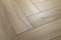 Виниловый ламинат Aquafloor Parquet Glue AF2503PG