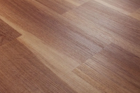 Ламинат SPC Aquafloor Classic SPC Aquafloor Дуб античный AF5504