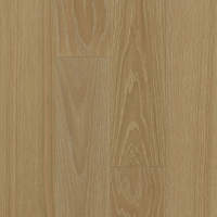 Ламинат SPC QuartzParquet Классик 7мм Дуб Лимба 405