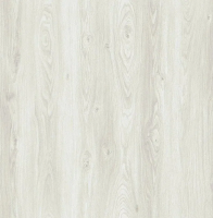 Ламинат Kronostar Synonym Дуб Сивиано D50327