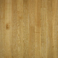 Паркетная доска Upofloor Tempo Дуб Селект 3п лак 3011078150100112