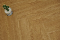 Ламинат SPC EvoFloor Parquet Click 4,5 мм Lanterna (Лантерна) A+B P934-1