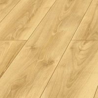 Ламинат Kronopol Aurum Sefora Cappuccino Oak D40454