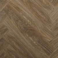 Виниловый ламинат Fine Floor Fine Flex Light Дуб Зейгалан FX-139