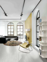Ламинат Westerhof Yildiz Vista Eyfel