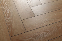 Виниловый ламинат Aquafloor Parquet Plus AF6020PQ+