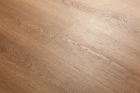 Виниловый ламинат Aquafloor Real Wood Glue AF6052