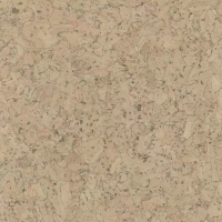 Пробковое покрытие Granorte Cork trend Classic sand
