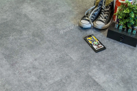 Виниловый ламинат Fine Floor Stone Шато Де Лош FF-1559