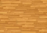 Ламинат Witex (Wineo) 300 Вишня Классическая LA011