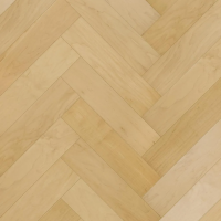 Ламинат SPC QuartzParquet Штучный Клён Американский 44-400-61
