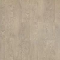 Ламинат AlixFloor Natural Line Дуб небраска коричневый ALX825