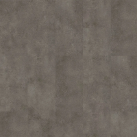 Ламинат SPC Adelar Eterna Ponza 14987LH