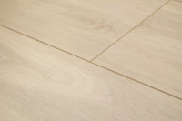 Ламинат Peli Elegance Ладик Дуб LE-517