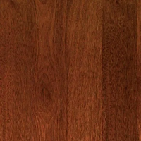 Паркетная доска Parla Однополосная Мербау селект 55545