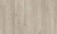 Виниловый ламинат Pergo Optimum Click Modern Plank Дуб морской серый V3131-40107