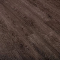 Виниловый ламинат Natura 180 мм Дуб Арлон E-037-05