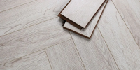 Ламинат Hessen Floor Grand Evolution Граб 44-15