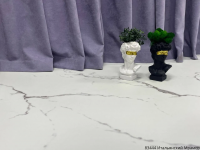 Ламинат SPC Ceramo Vinilam Stone 6 мм Итальянский Мрамор 83444