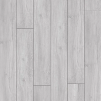 Ламинат Kronostar Arto Synergy Дуб Независимость D1817 ER