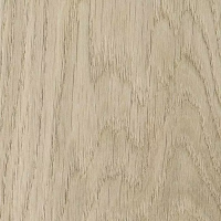 Массивная доска Panaget Sonate 14 мм Французский дуб Плавающее дерево/Bois flotte 140мм