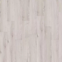 Ламинат SPC Adelar Eterna Acoustic Chapman Oak 05221LG