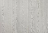 Паркетная доска Upofloor Art design Дуб Мороз (Frost) 1800 мм 1011062067805112