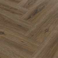 Ламинат SPC The Floor Herringbone Jackson Oak P1006