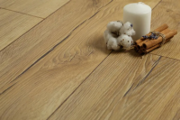 Ламинат Kronopol Aurum Aroma Mint Oak D3881