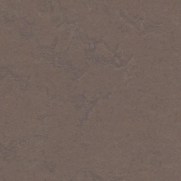 Виниловый ламинат Forbo Marmoleum Click pannels 600x300 Delta Lace 633568
