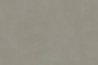 Виниловый ламинат Pergo Optimum Click Tile Бетон теплый бежевый V3120-40144