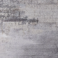 Ламинат SPC Starker Tiles замковая Бетон Урбан ST-08