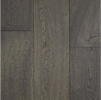 Массивная доска Winwood Harmoni Oak Viento WW035/3 Кантри 130мм