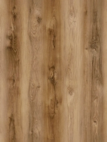 Ламинат SPC Westerhof Spark Fire 6025-7