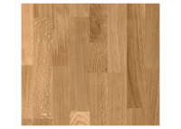 Паркетная доска Boen Однополосная Дуб EIG895RD