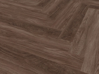 Виниловый ламинат Fine Floor Fine Flex Wood Дуб Тебердин FX-112