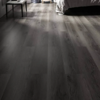 Ламинат SPC FloorAge Forest Азимут 1275