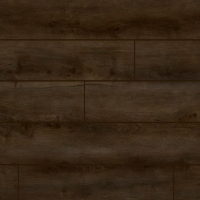 Виниловый ламинат Art Tile Artek Дуб Авачинский ART 41