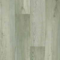 Ламинат SPC Home Expert Nature Дуб Майское утро 61W930