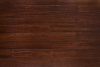 Массивная доска Amigo Бамбук Hi-Tech Темный Ром JF 0004 915х127 мм