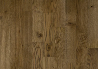Паркетная доска Focus Floor Однополосная PRESTIGE Дуб Санта Ана OAK SANTA-ANNA