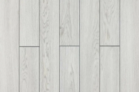 Ламинат Kastamonu Floorpan Marsala Дуб Менара FP501