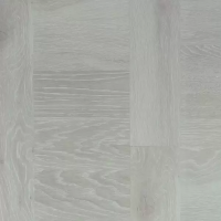 Пробковое покрытие Granorte Vita Decor Trim Slice arktic