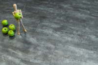 Виниловый ламинат Fine Floor Stone Дюранго FF-1445